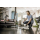 KARCHER VC 6 Cordless Premium ourFamily - 1212305 - zdjęcie 6
